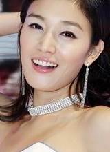 车慧英先锋影音
