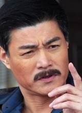 王中皇先锋影音