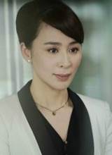 武莉先锋影音