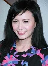 曾华倩先锋影音