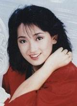 龚施茜先锋影音