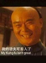 ȷӰ
