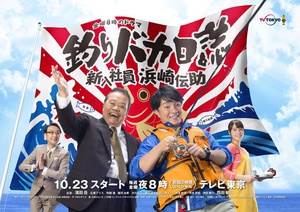 �������ռ�:������Ա��鴫��