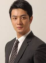 嫖苧苧枠傑唹咄