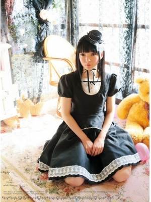 欟圻くるみ枠傑唹咄