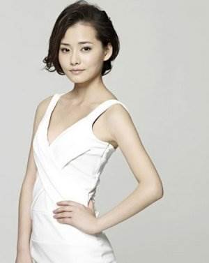 ������ȷ�Ӱ��