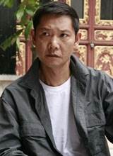 冯国强先锋影音