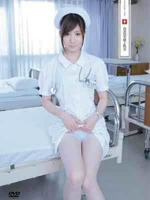 秋元美由(AkimotoMiyu)先锋影音