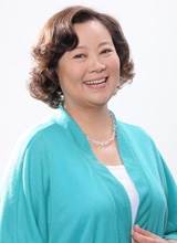 方青卓先锋影音