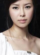 孕斯鷲枠傑唹咄