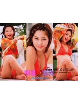 安田美沙先锋影音