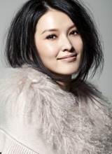 徐婕儿先锋影音