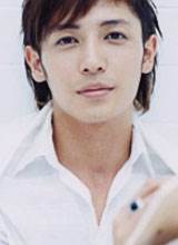 玉木宏先锋影音