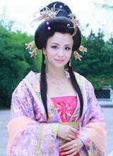 陈怡真先锋影音