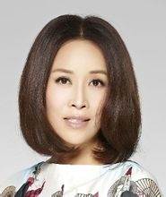 那英先锋影音