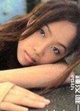 嶝站枠傑唹咄