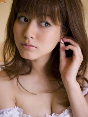 鼰ƷȫȷӰ