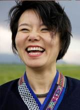 龚琳娜先锋影音
