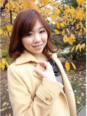 恃?直握枠傑唹咄