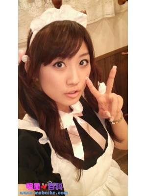 yuuki先锋影音
