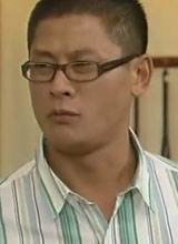 爽彰胡枠傑唹咄