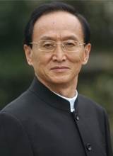 舒耀宣先锋影音