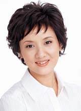 邓婕先锋影音