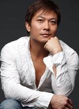 钱小豪先锋影音