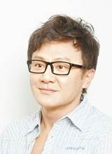 施祖男先锋影音