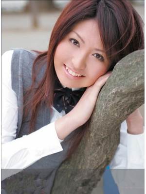 峠表あすか枠傑唹咄