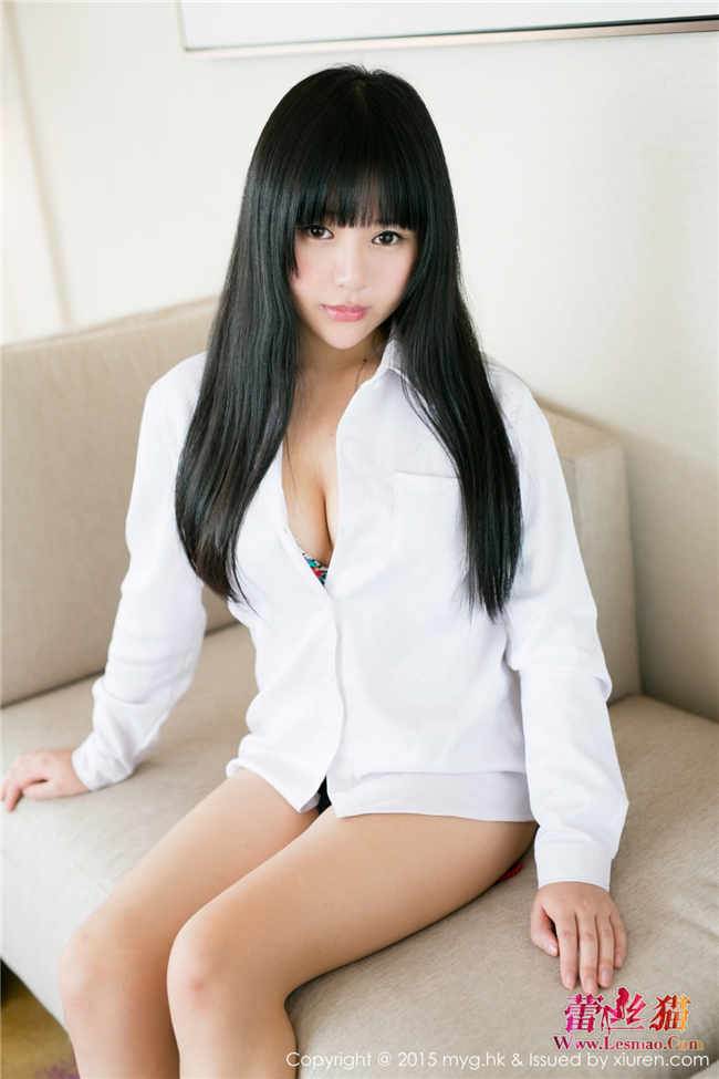 Fiona伊雨蔓先锋影音