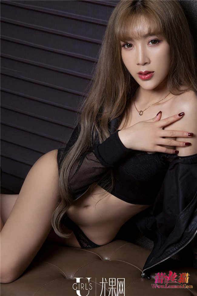 冰琪先锋影音