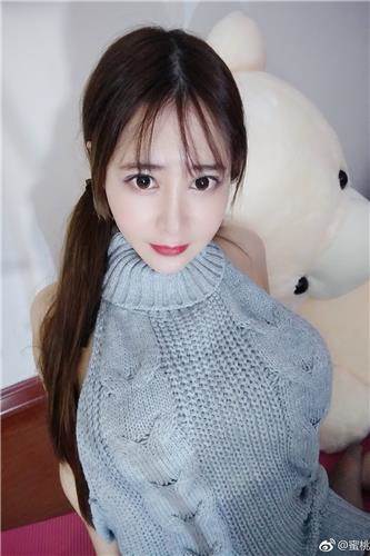 QȷӰ