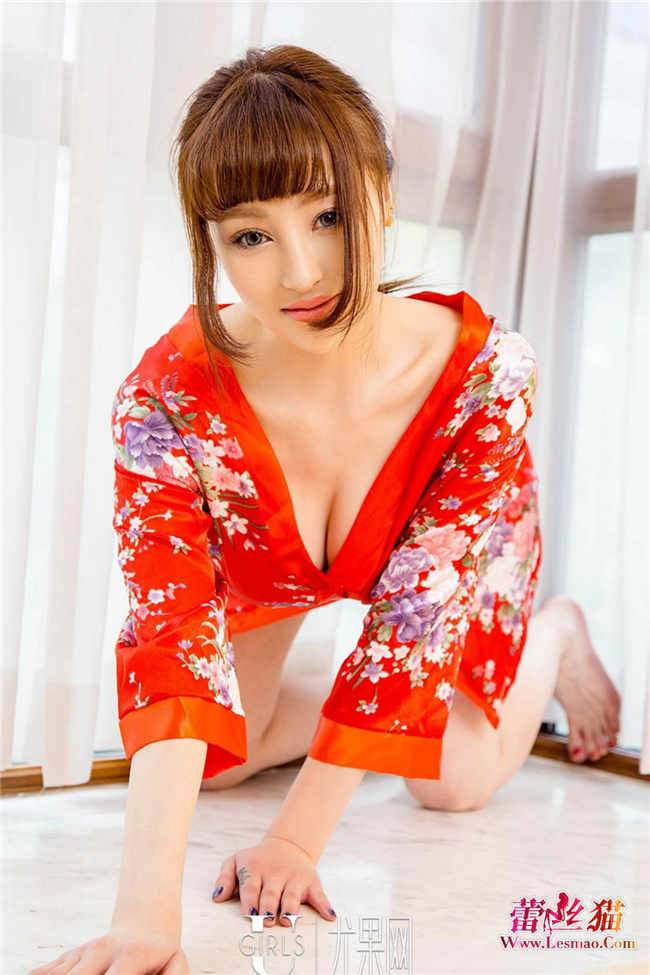 马小漾先锋影音