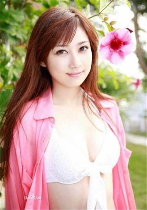 松田有纱先锋影音