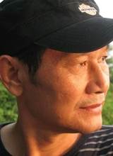 吴有熙先锋影音