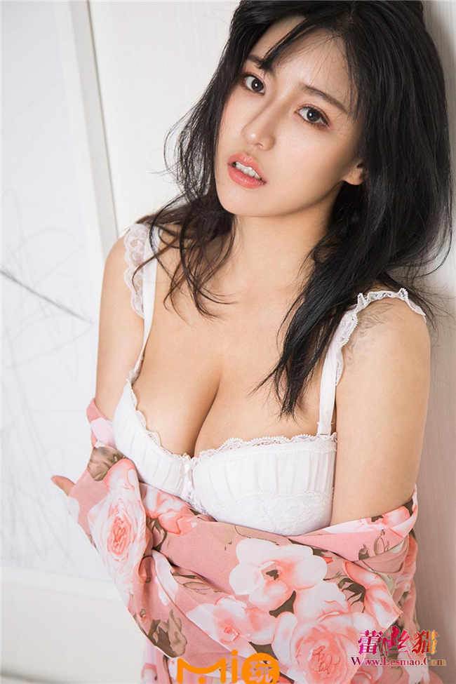 郭芯榕先锋影音