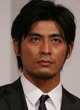 坂口宪二先锋影音
