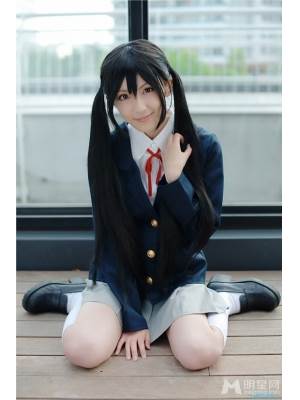 中野梓先锋影音