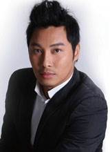 谭耀文先锋影音