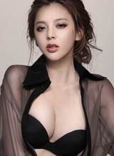 仍知枠傑唹咄