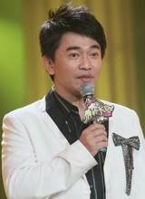 吴宗宪先锋影音