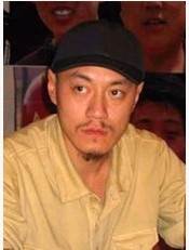 雪村先锋影音