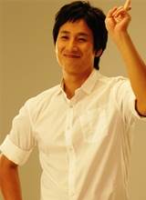 李善均先锋影音