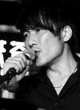 幀針枠傑唹咄