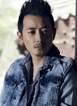 罗晋先锋影音