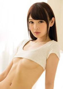 迹美珠里先锋影音