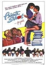 /Private SchoolȷӰ