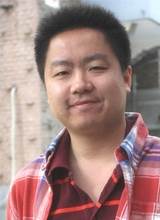 管晓杰先锋影音