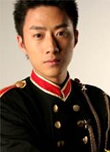 陈怡川先锋影音